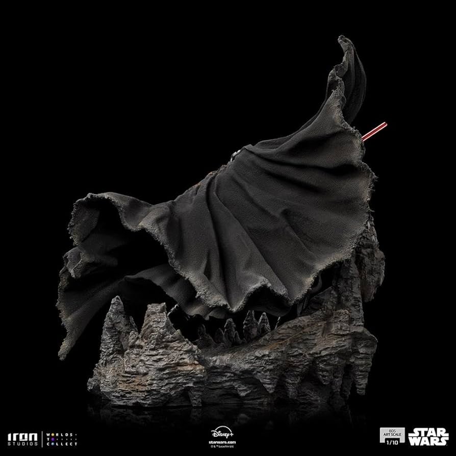 61bG+QQm9KL._AC_UF894,